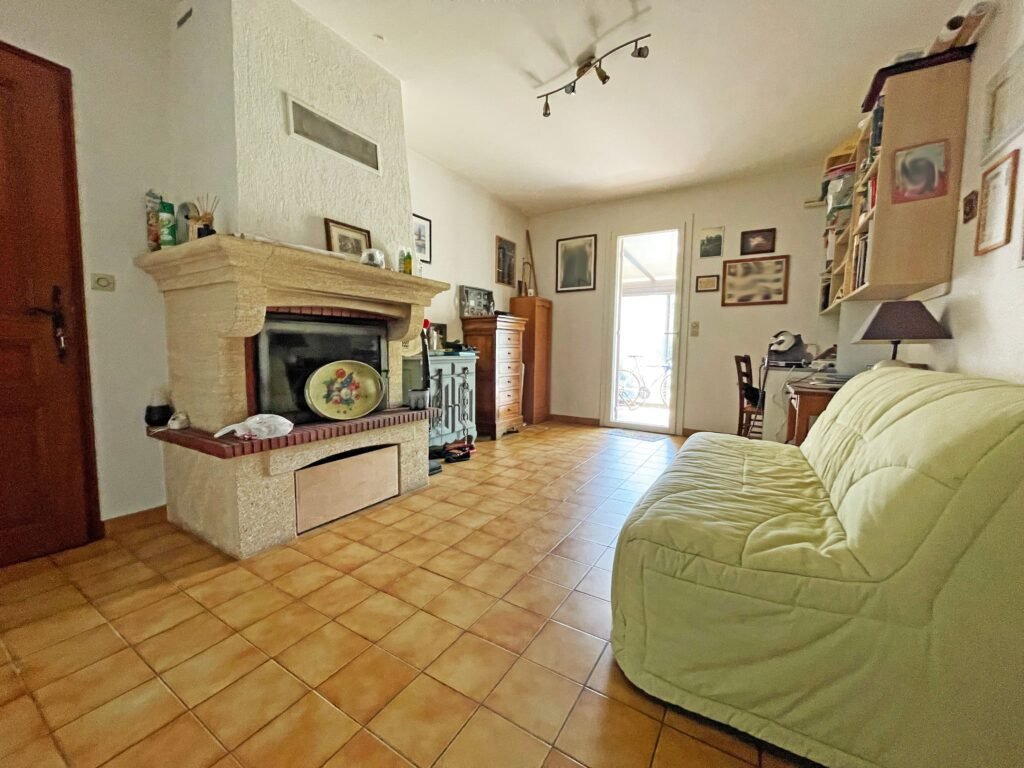 3 bedroom maison in Marsac Sur L’isle, Dordogne, France