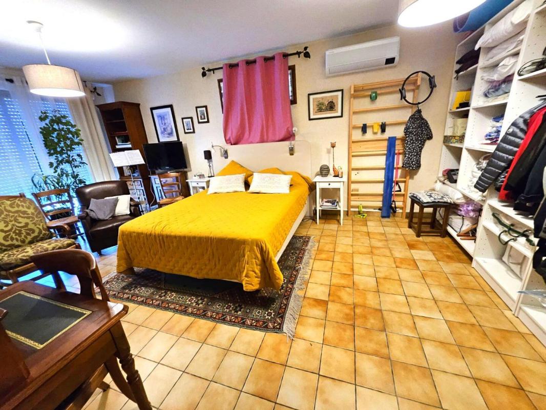 3 bedroom maison in Marsac Sur L’isle, Dordogne, France