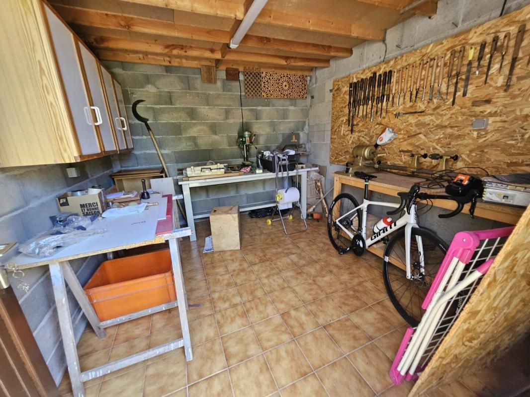3 bedroom maison in Marsac Sur L’isle, Dordogne, France