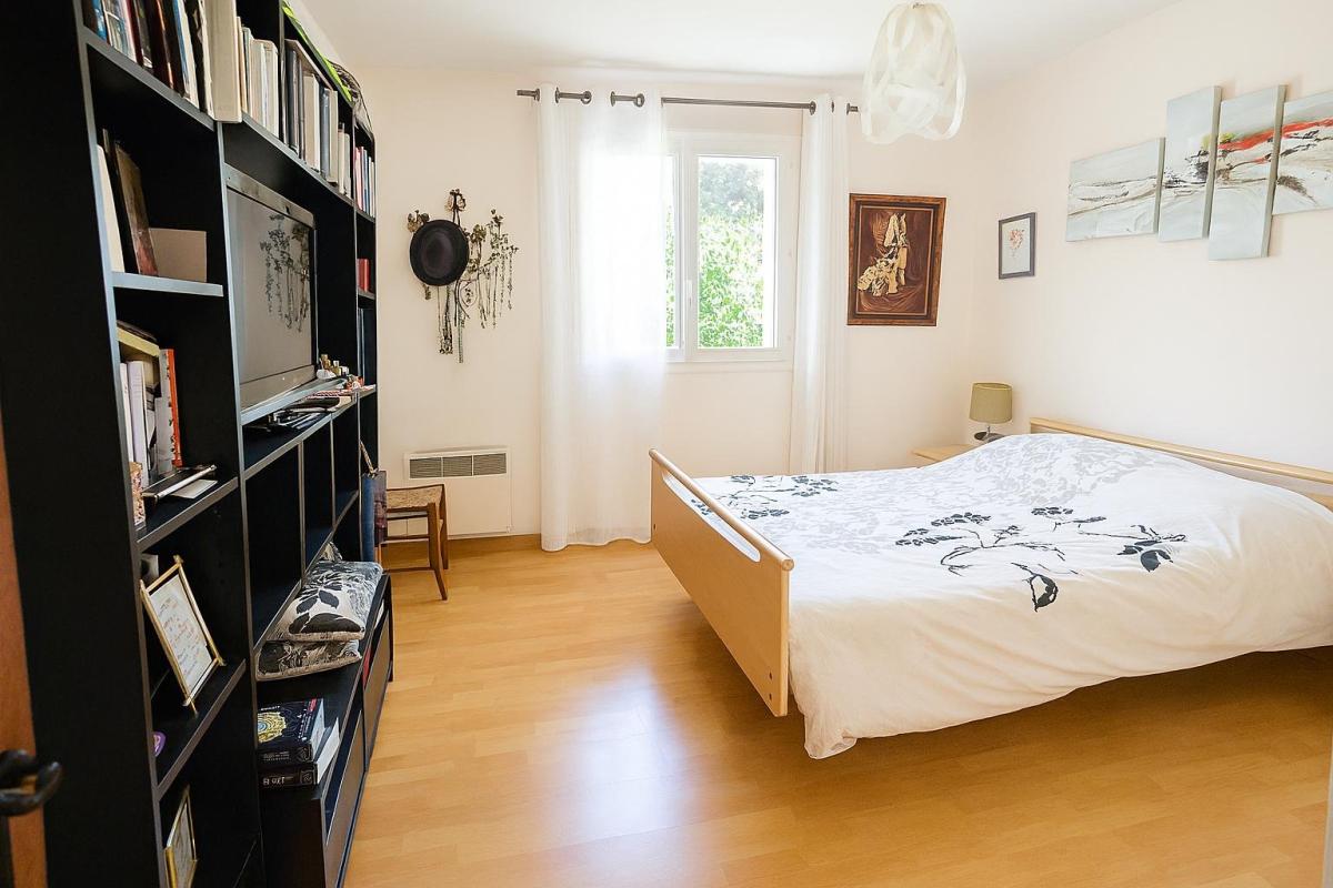 3 bedroom maison in Marsac Sur L’isle, Dordogne, France