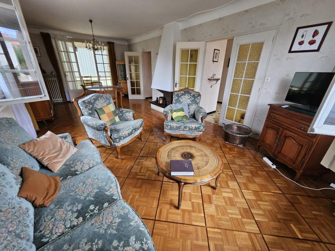 3 bedroom maison in Perigueux, Dordogne, France