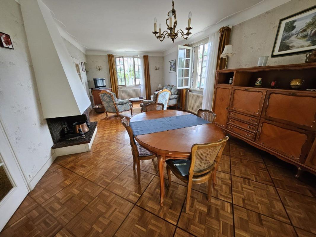3 bedroom maison in Perigueux, Dordogne, France