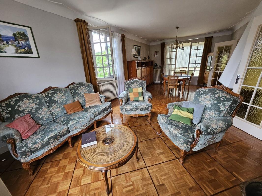 3 bedroom maison in Perigueux, Dordogne, France