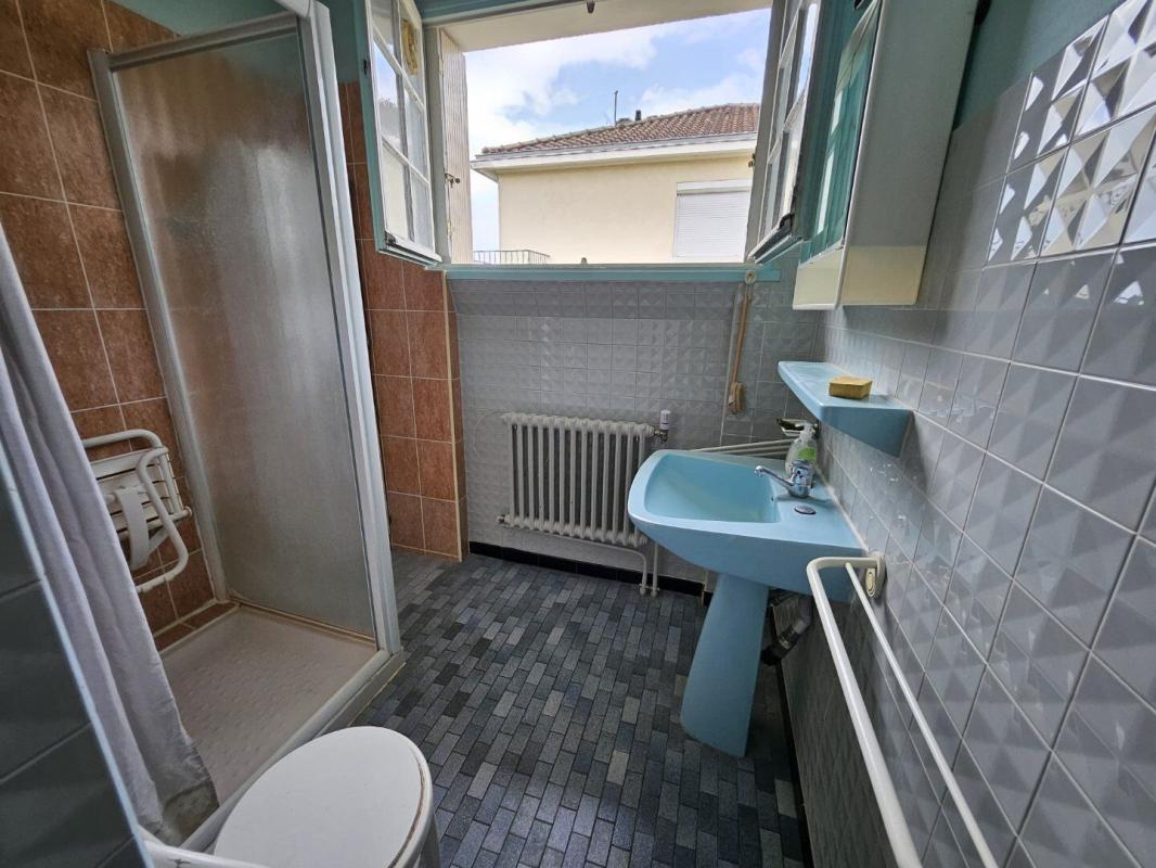 3 bedroom maison in Perigueux, Dordogne, France