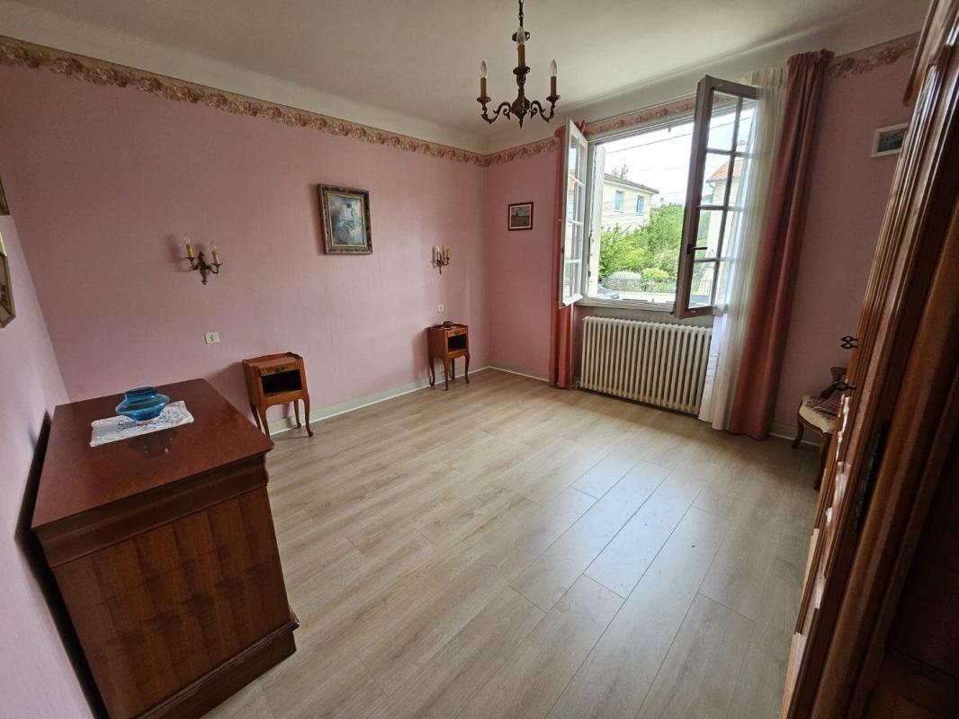 3 bedroom maison in Perigueux, Dordogne, France