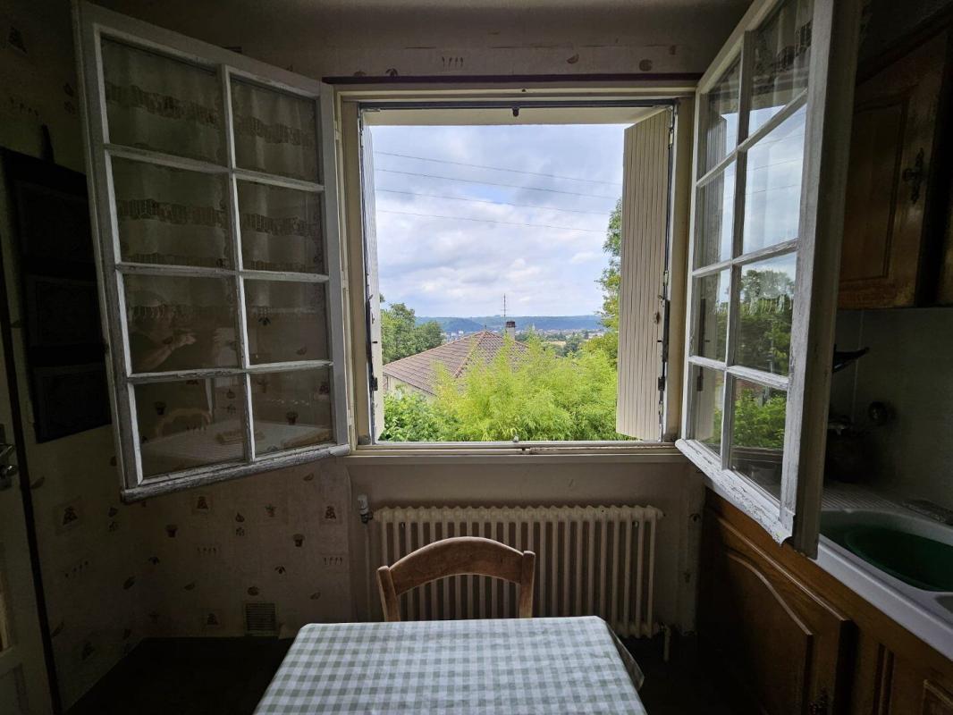 3 bedroom maison in Perigueux, Dordogne, France