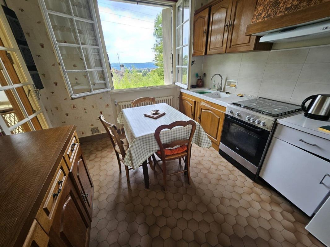 3 bedroom maison in Perigueux, Dordogne, France