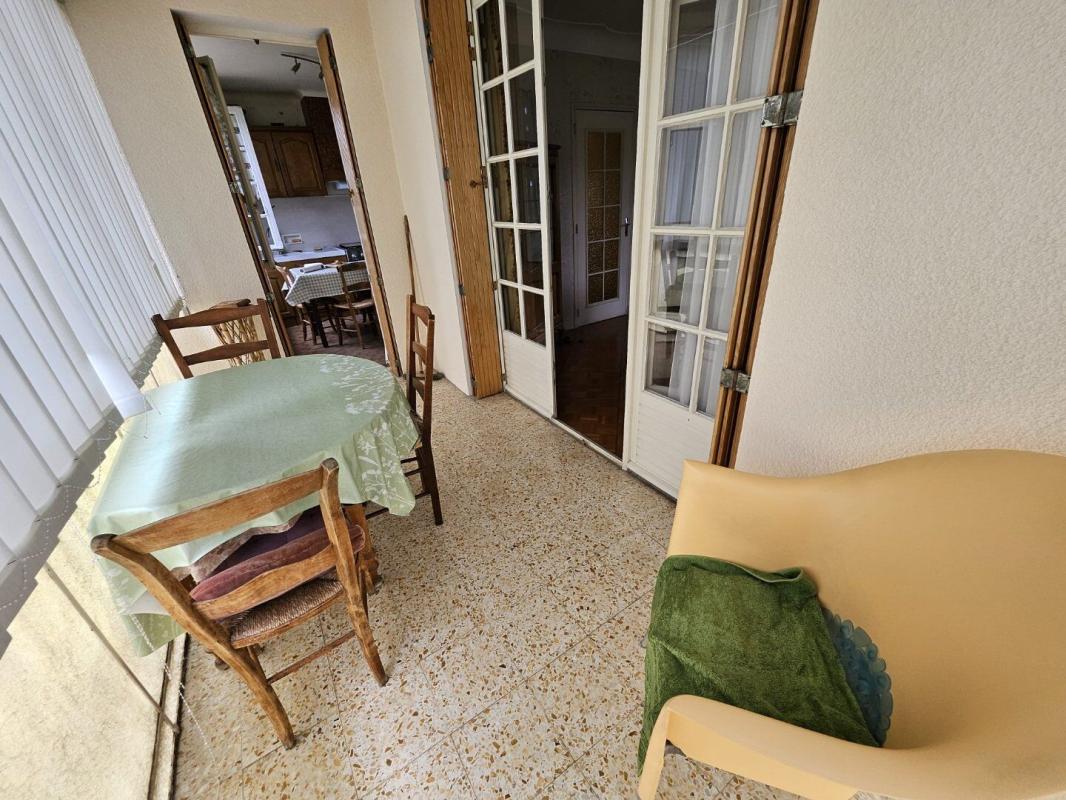 3 bedroom maison in Perigueux, Dordogne, France