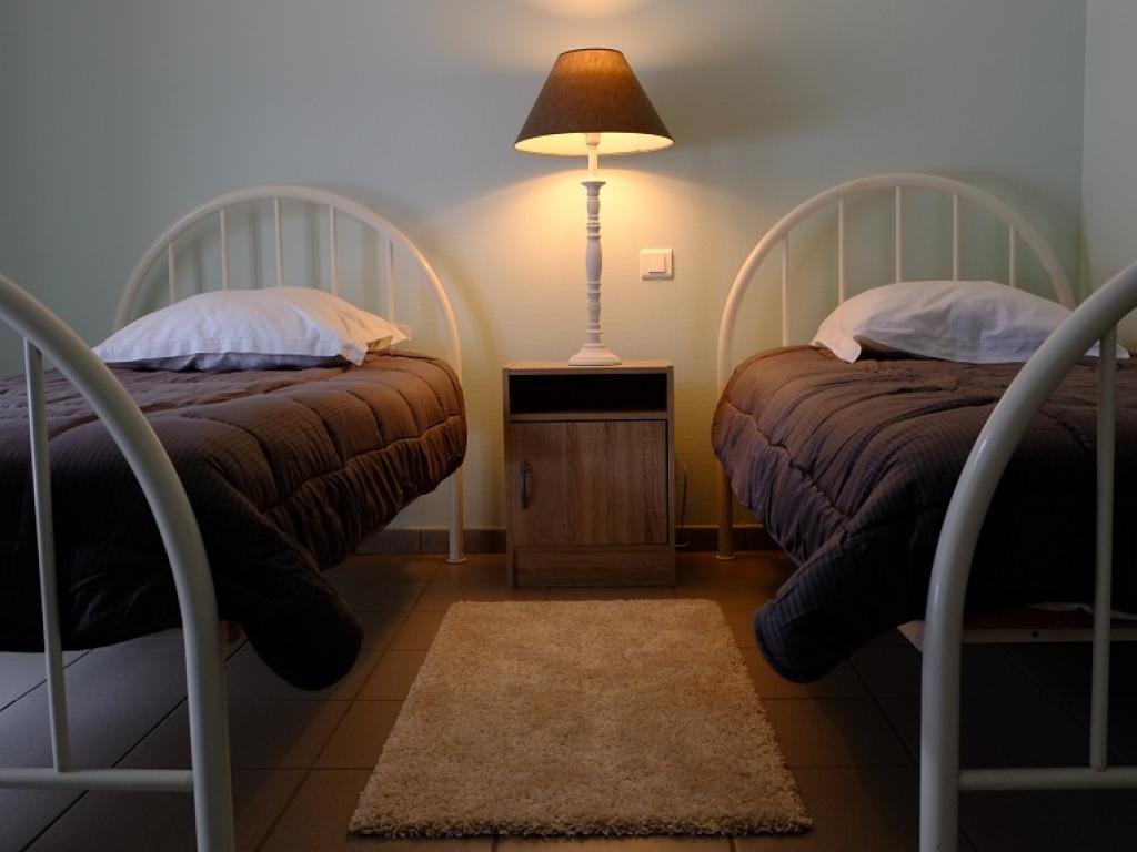 31 bedroom demeure in Egletons, Corrèze, France