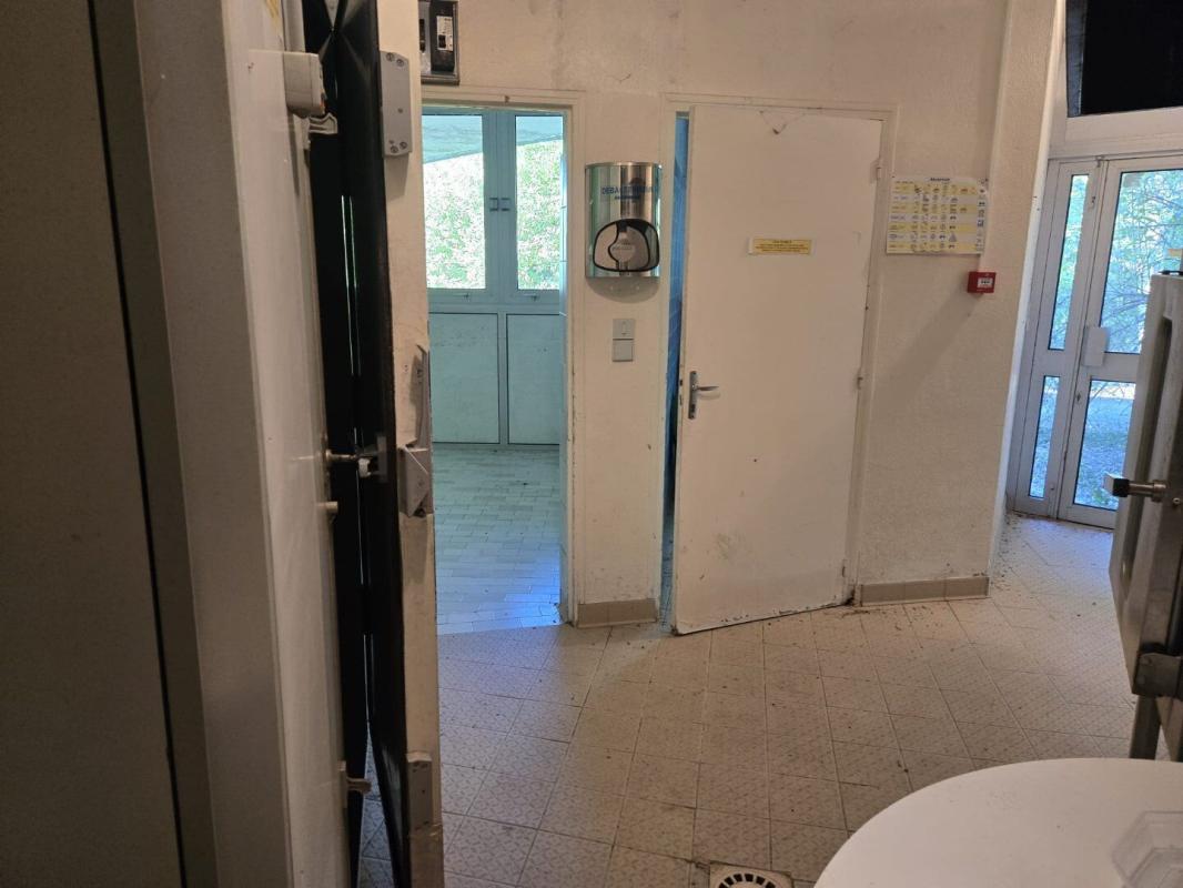 31 bedroom demeure in Egletons, Corrèze, France