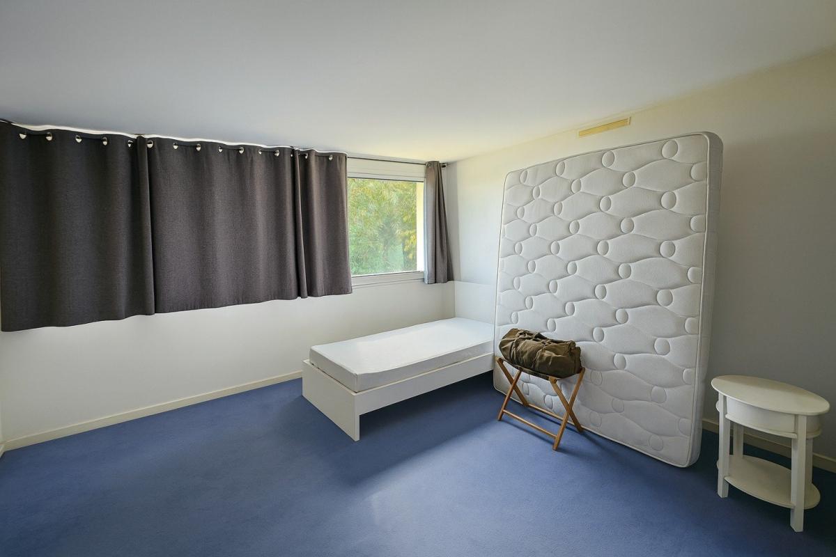 3 bedroom maison d’architecte in Montbron, Charente, France
