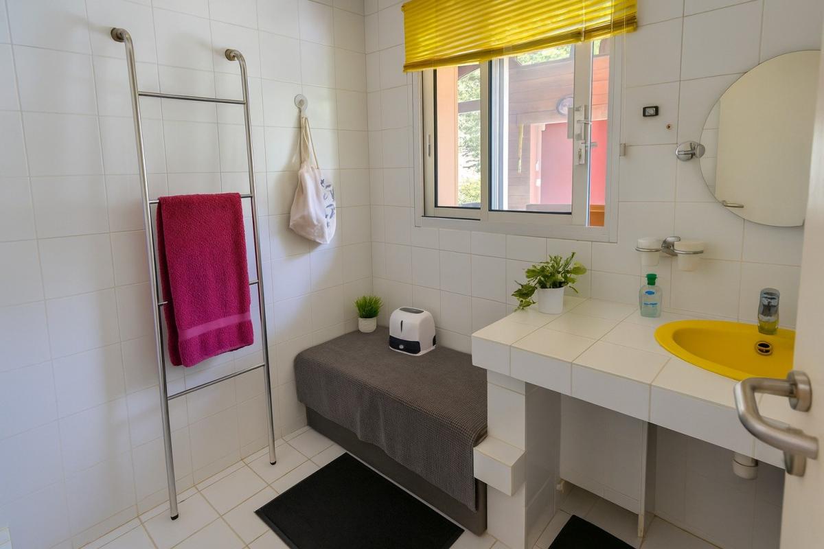 3 bedroom maison d’architecte in Montbron, Charente, France