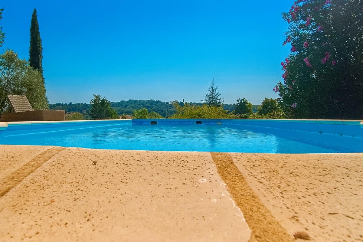 4 bedroom maison en pierres in Cenac Et Saint Julien, Dordogne, France
