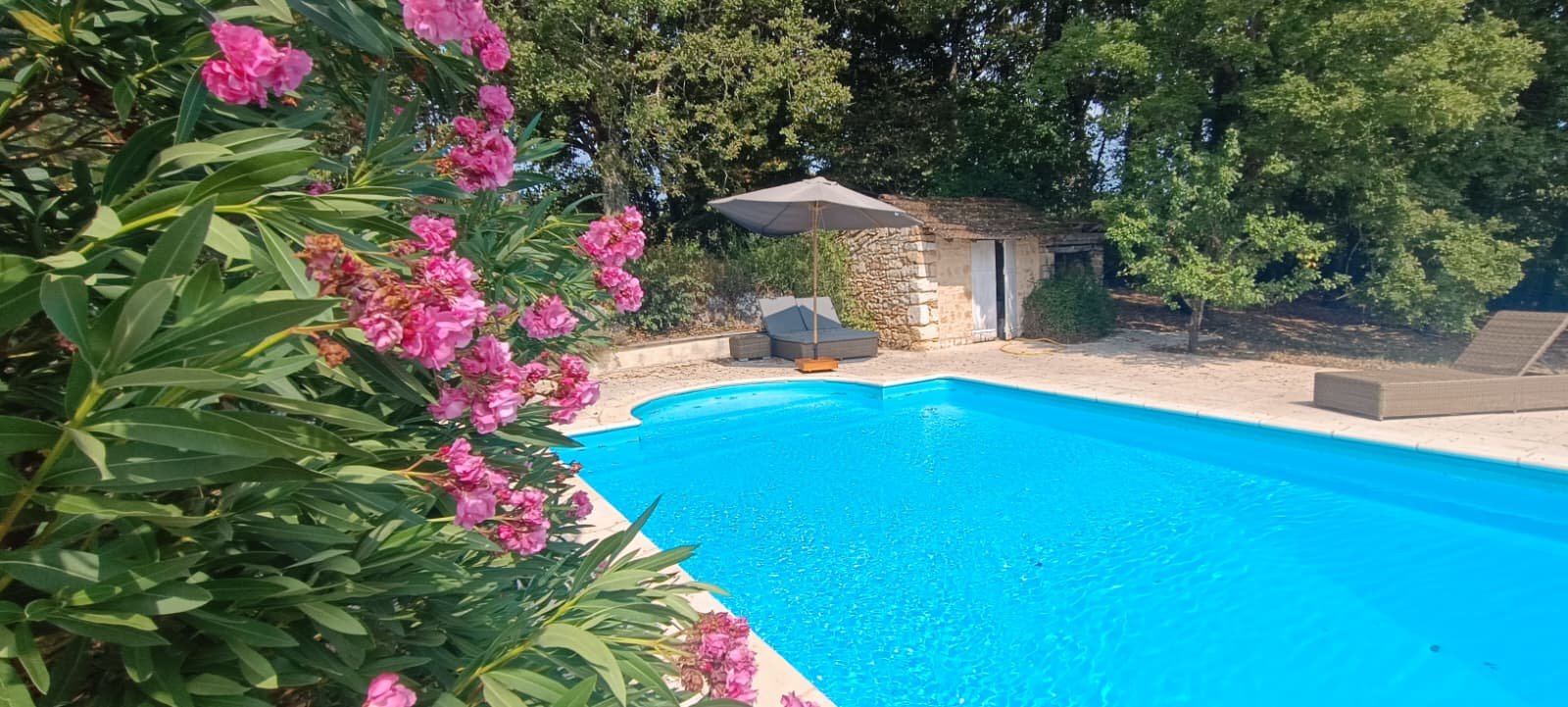 4 bedroom maison en pierres in Cenac Et Saint Julien, Dordogne, France