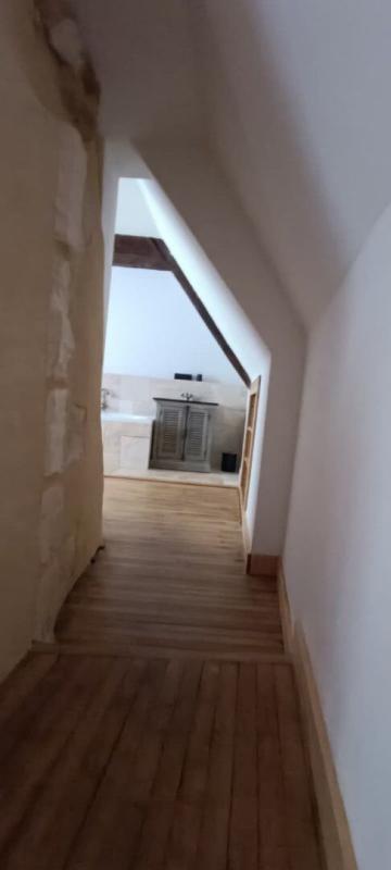 4 bedroom maison en pierres in Cenac Et Saint Julien, Dordogne, France