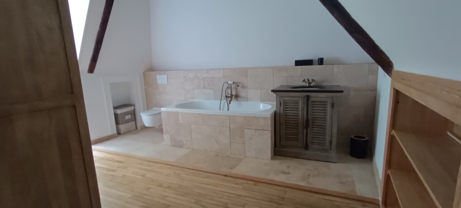 4 bedroom maison en pierres in Cenac Et Saint Julien, Dordogne, France