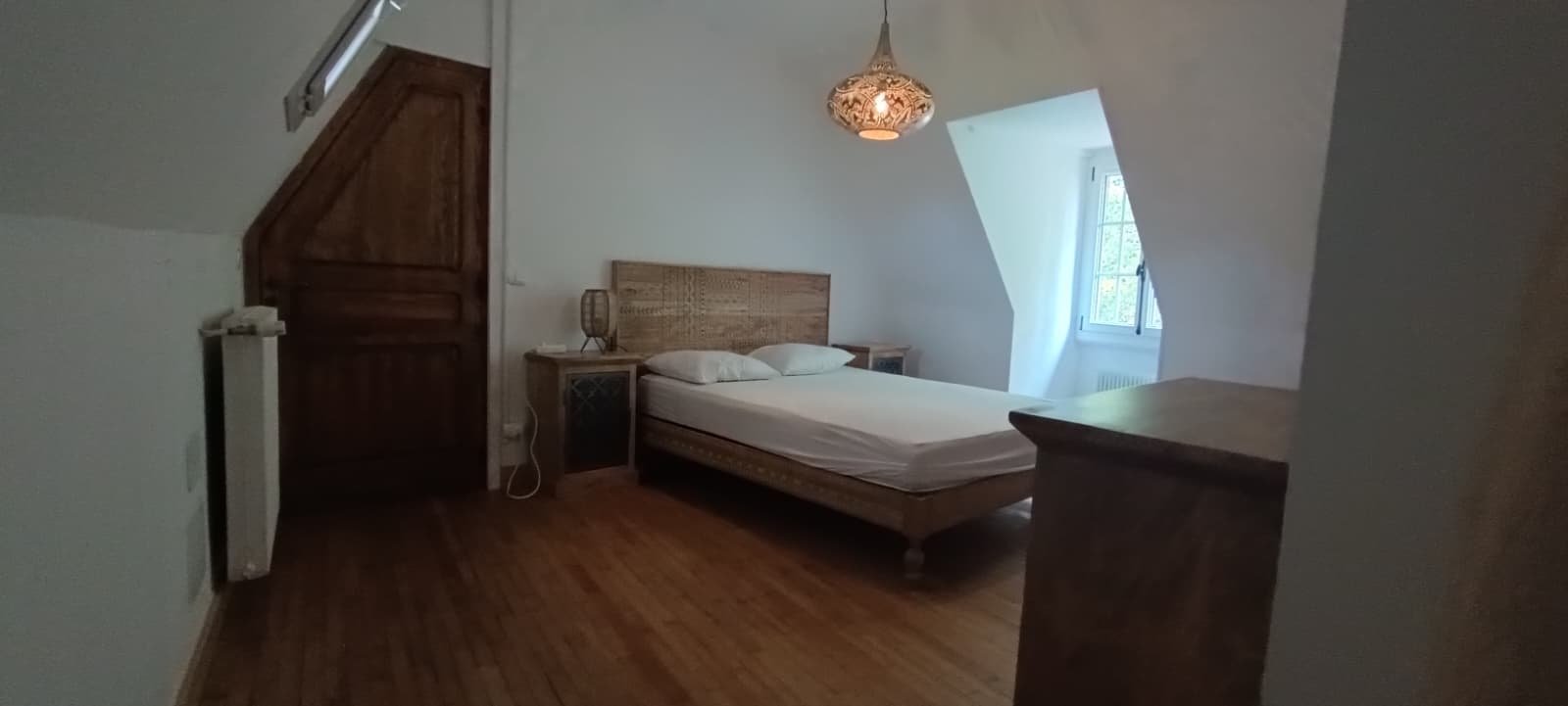 4 bedroom maison en pierres in Cenac Et Saint Julien, Dordogne, France