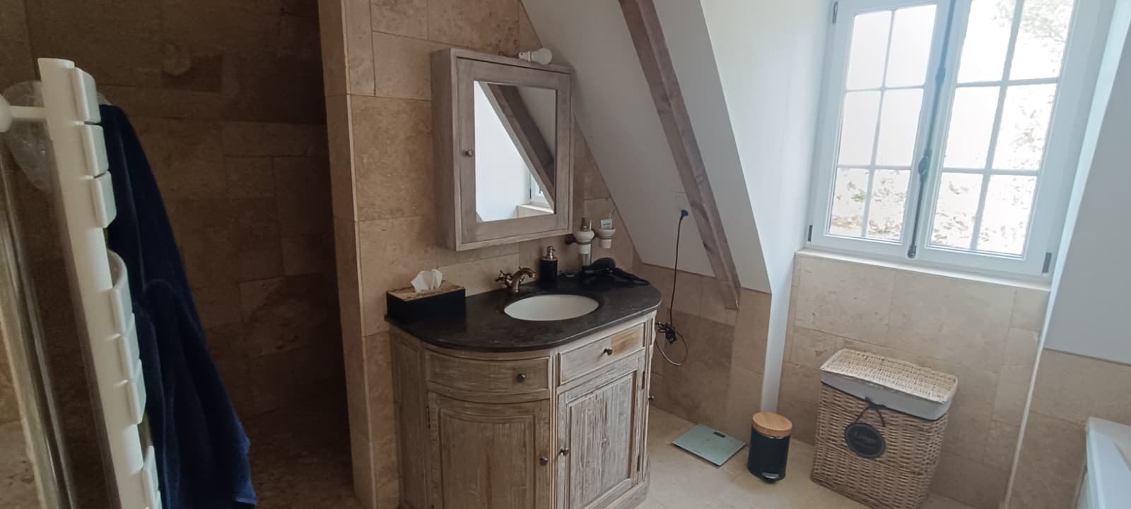 4 bedroom maison en pierres in Cenac Et Saint Julien, Dordogne, France