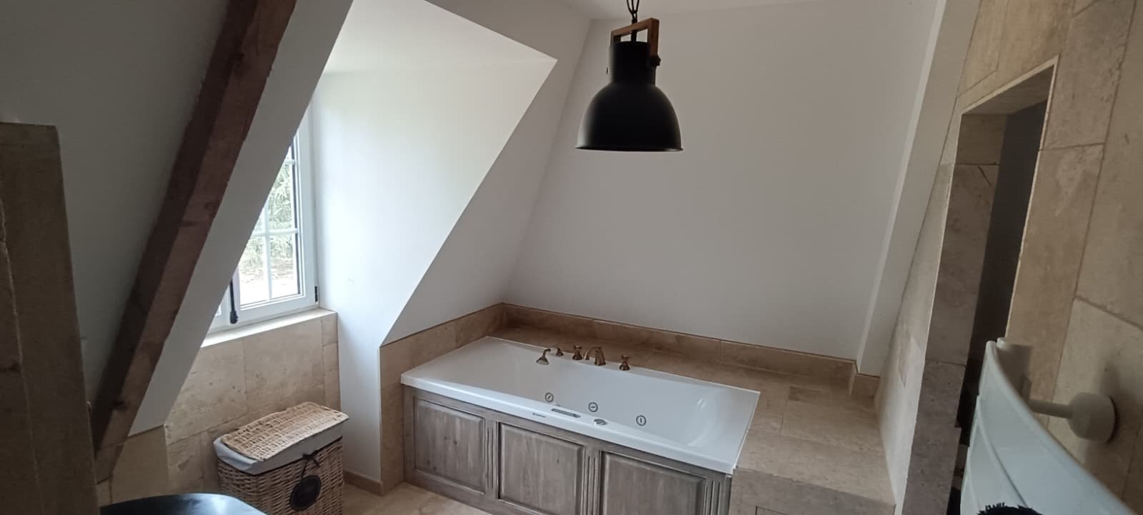 4 bedroom maison en pierres in Cenac Et Saint Julien, Dordogne, France