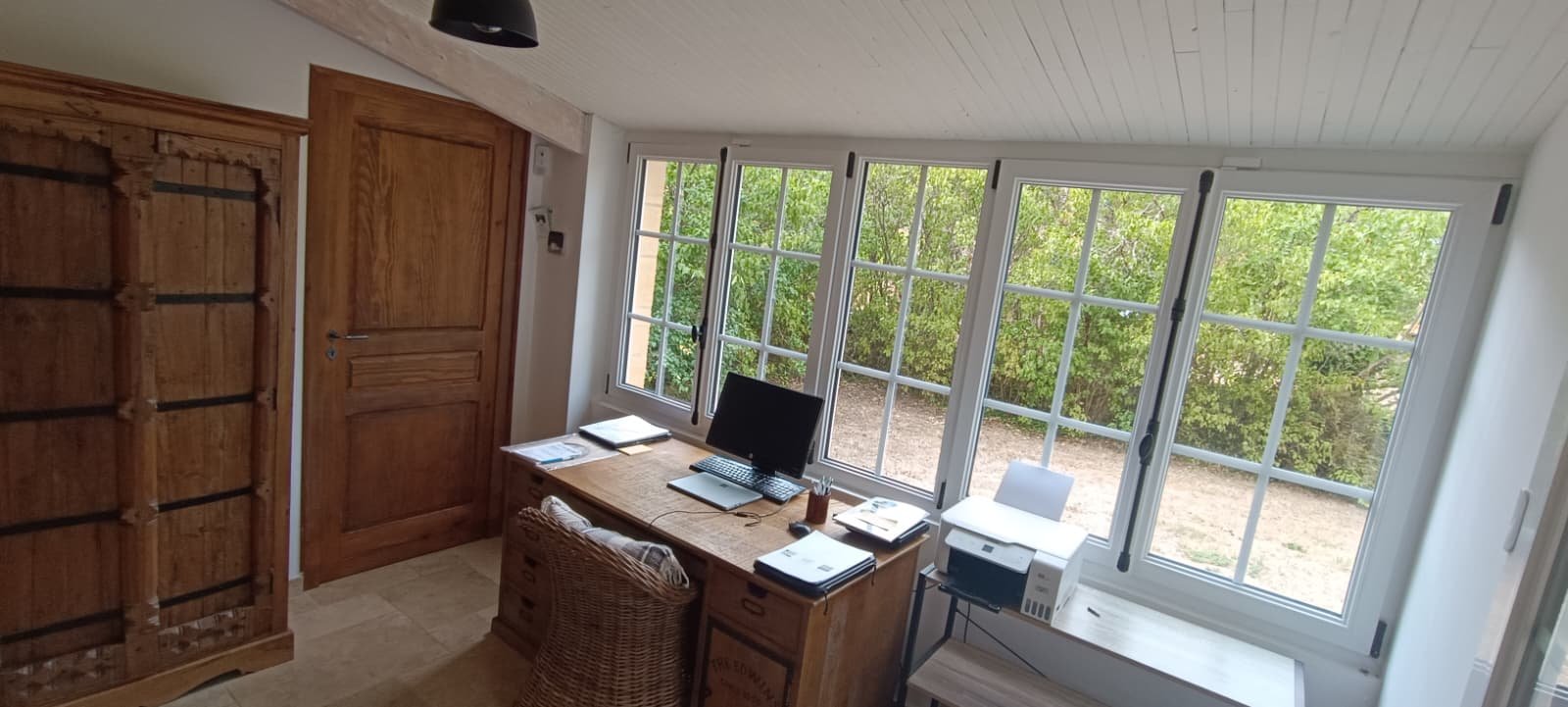 4 bedroom maison en pierres in Cenac Et Saint Julien, Dordogne, France
