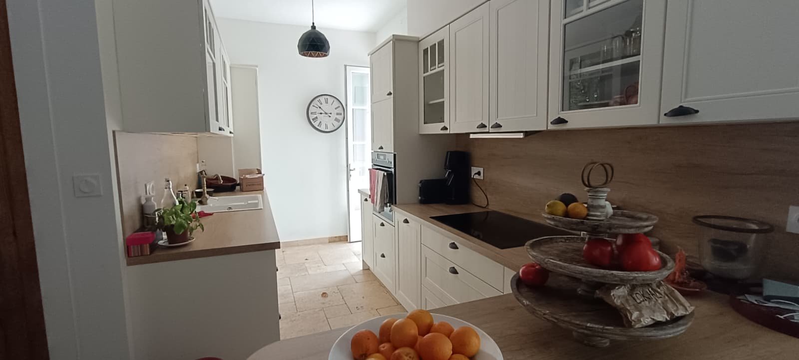 4 bedroom maison en pierres in Cenac Et Saint Julien, Dordogne, France