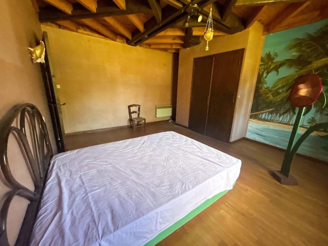3 bedroom maison in Milhac D’auberoche, Dordogne, France