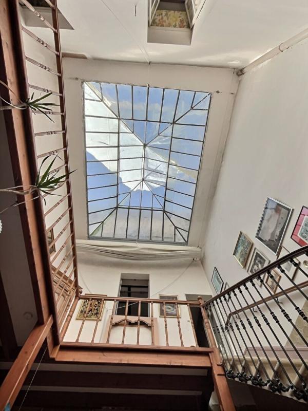 3 bedroom bastide in Monsegur, Gironde, France