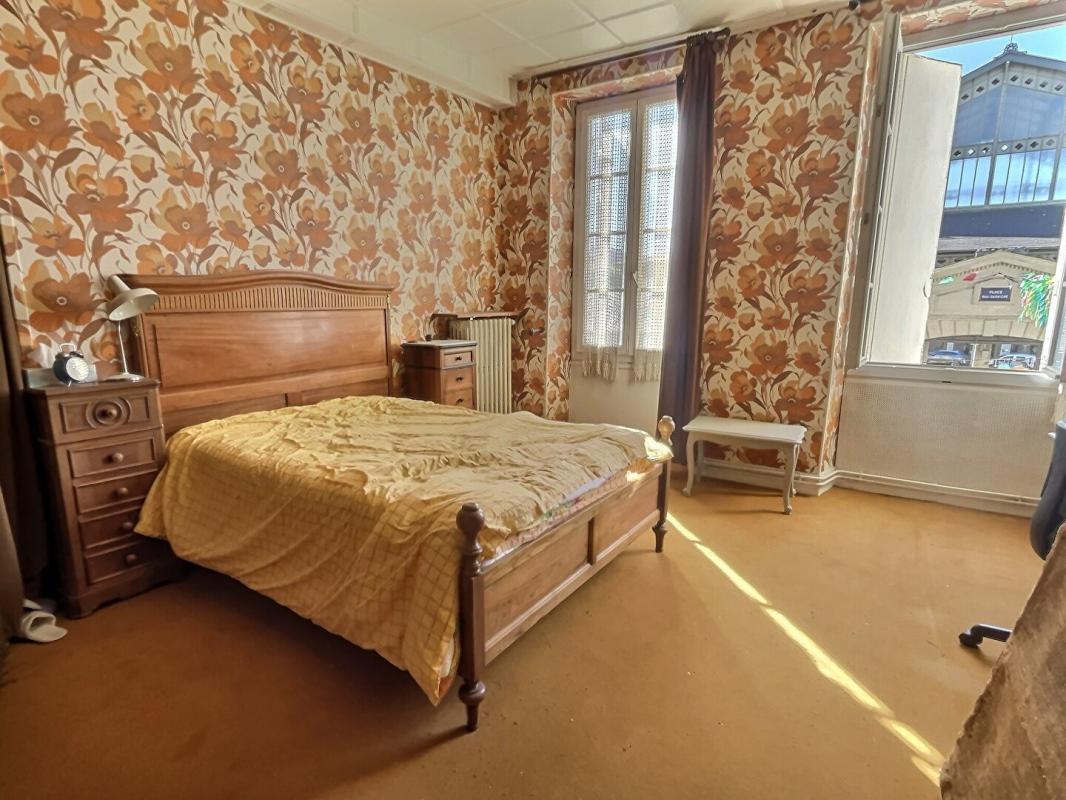 3 bedroom bastide in Monsegur, Gironde, France