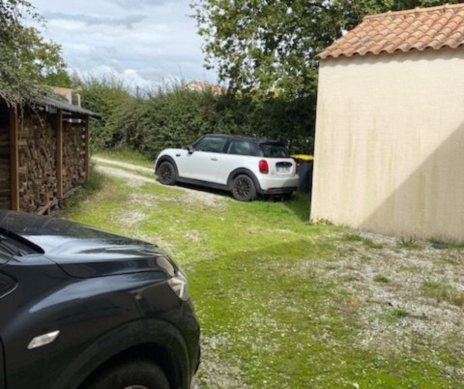 4 bedroom maison in Pornic, Loire-Atlantique, France