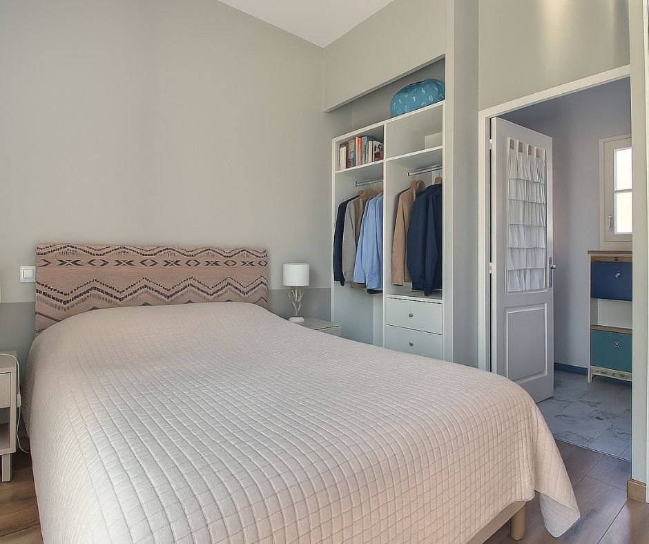 4 bedroom maison in Pornic, Loire-Atlantique, France