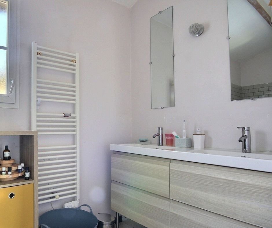 4 bedroom maison in Pornic, Loire-Atlantique, France