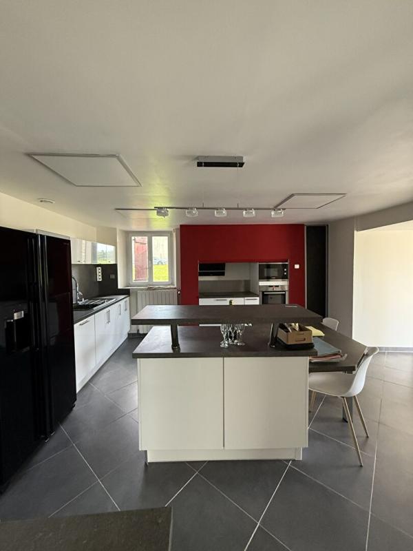 4 bedroom maison de campagne in Coulounieix Chamiers, Dordogne, France