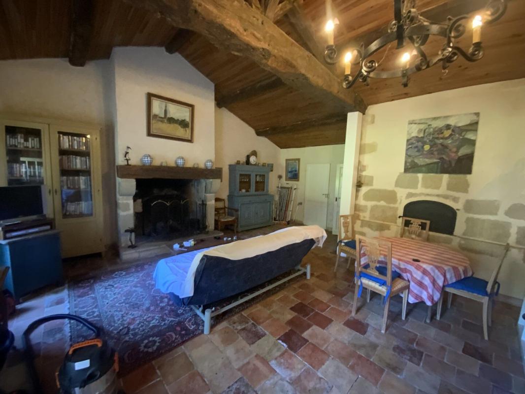 7 bedroom ferme in Marmande, Lot-et-Garonne, France