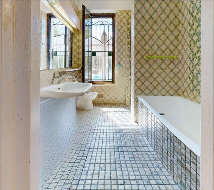 7 bedroom demeure in Belves, Dordogne, France