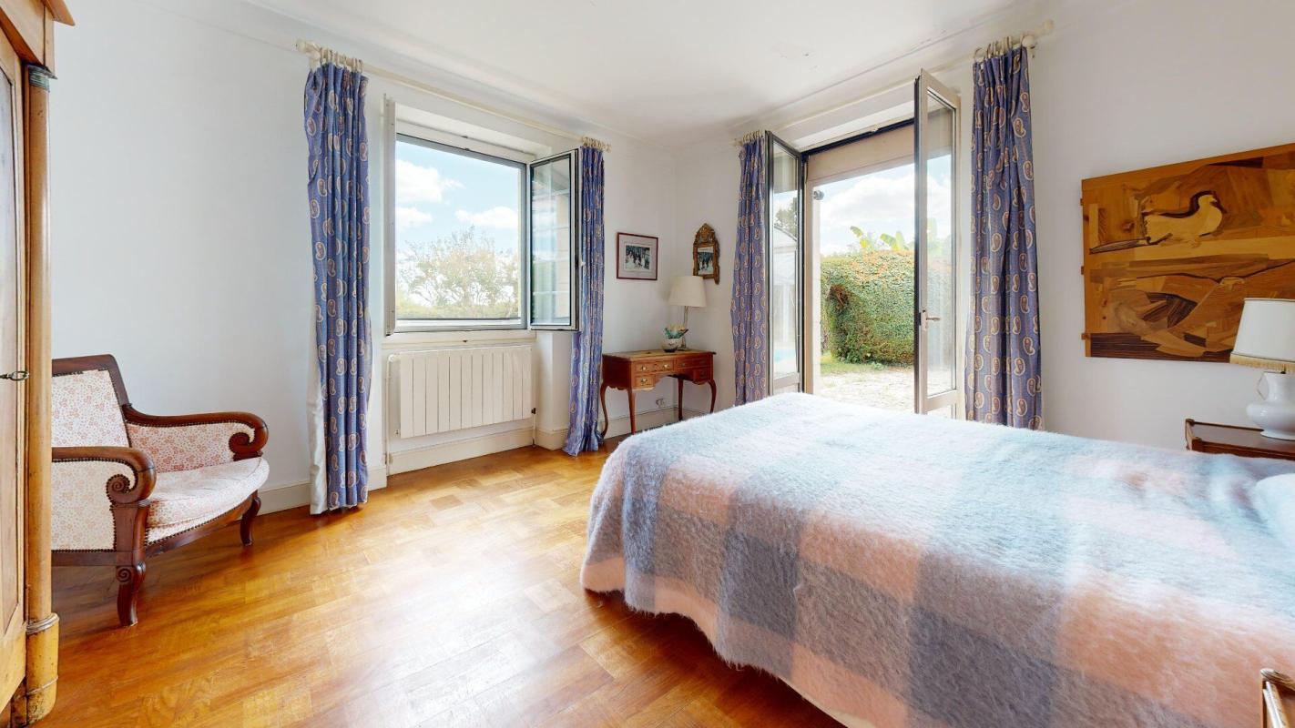 7 bedroom demeure in Belves, Dordogne, France