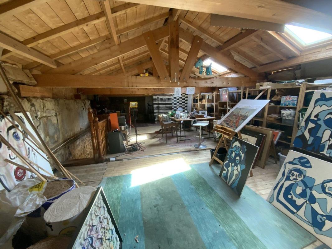 7 bedroom demeure in Belves, Dordogne, France