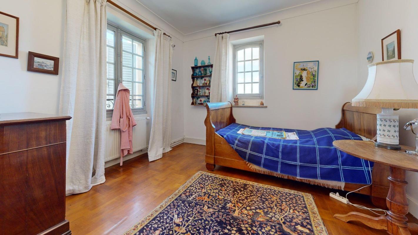7 bedroom demeure in Belves, Dordogne, France