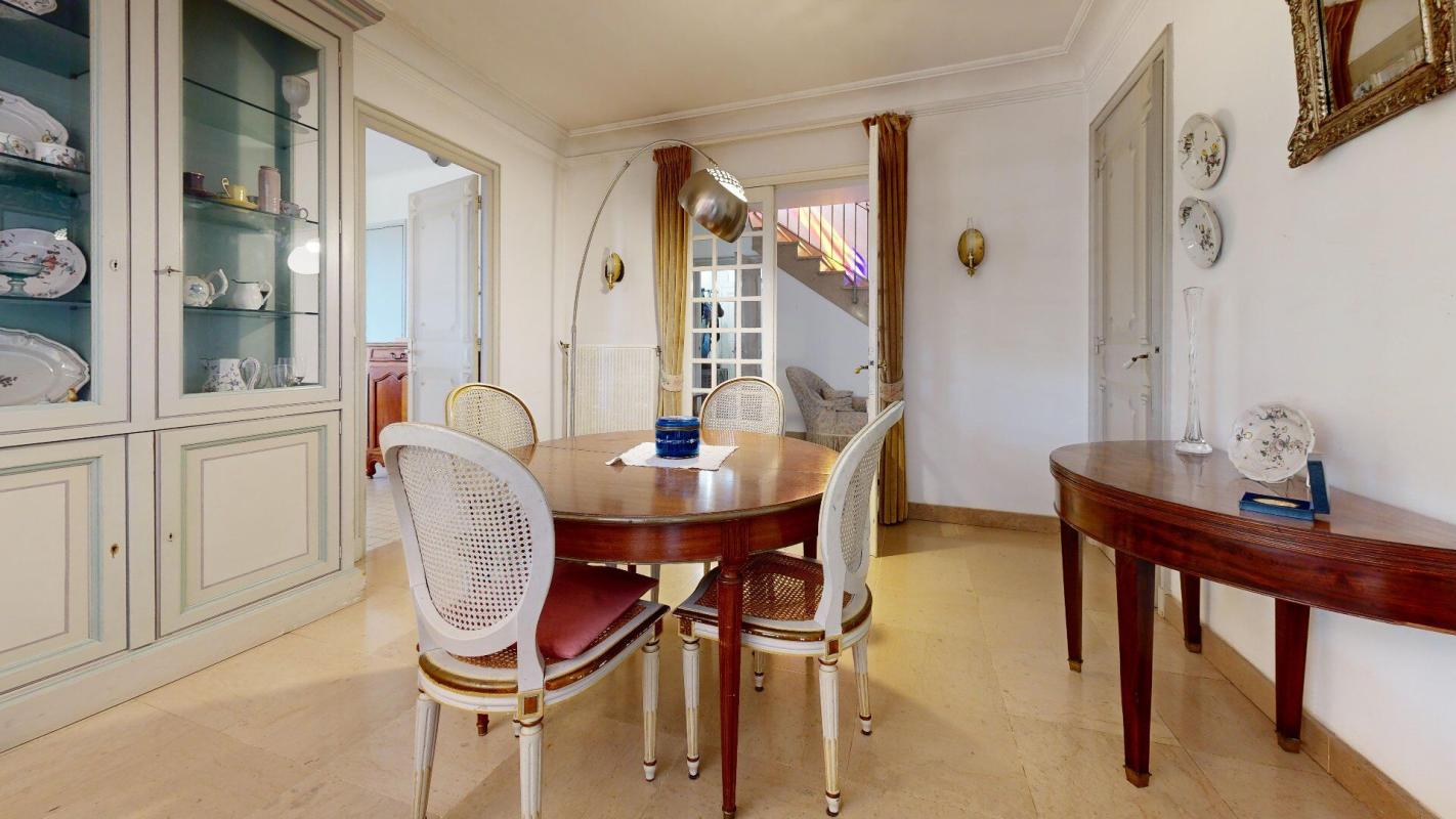 7 bedroom demeure in Belves, Dordogne, France