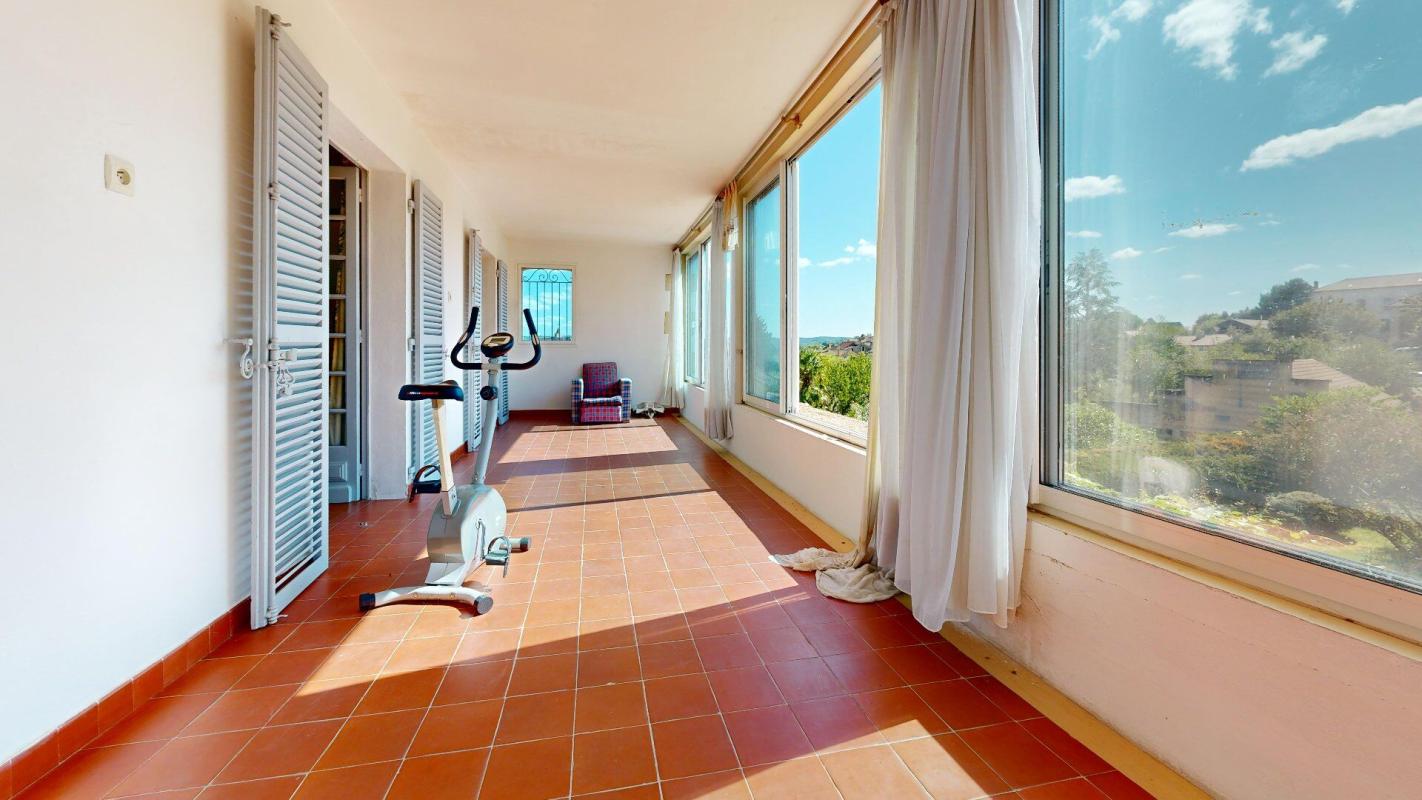 7 bedroom demeure in Belves, Dordogne, France