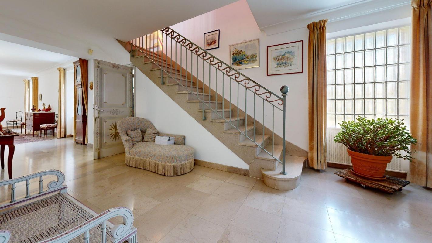 7 bedroom demeure in Belves, Dordogne, France
