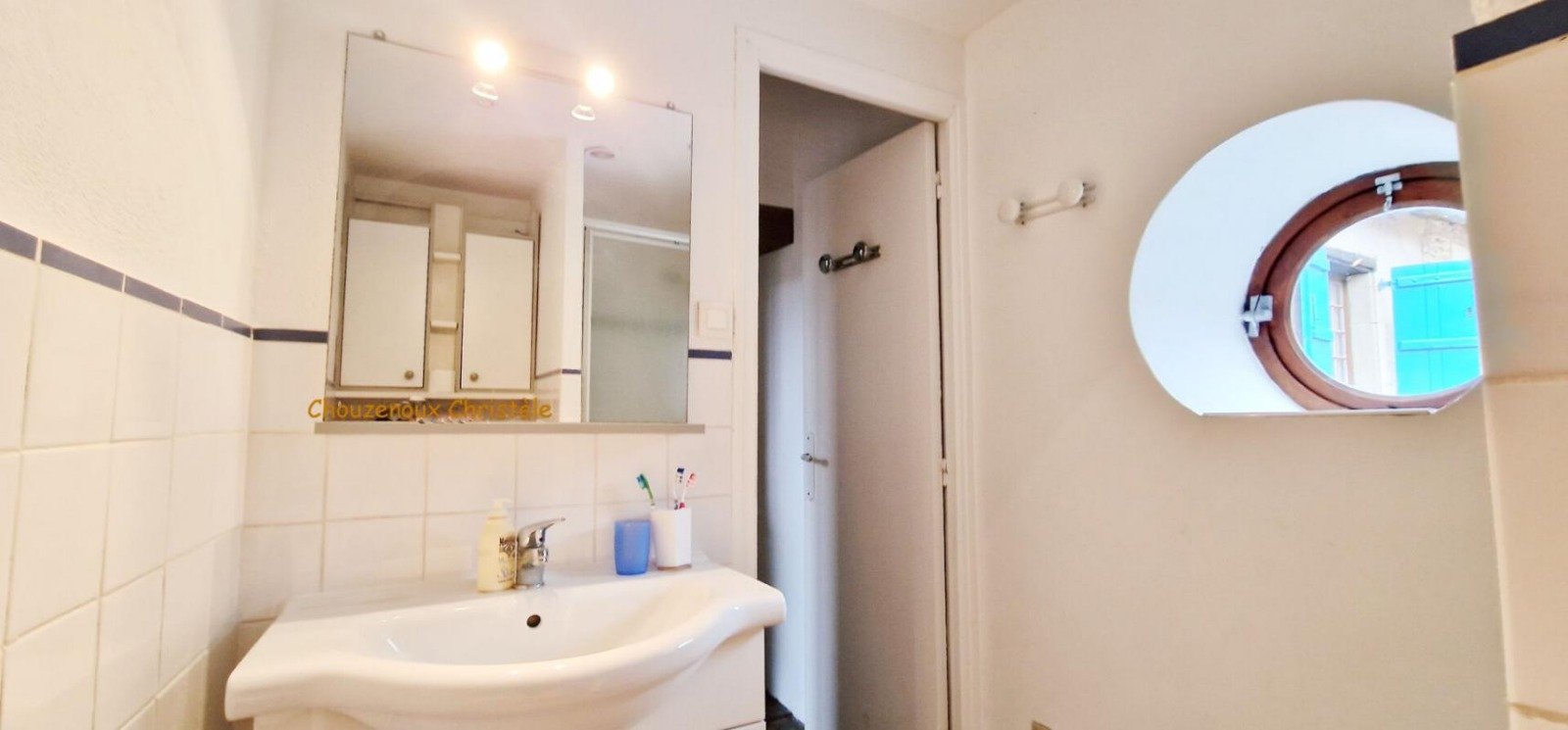 3 bedroom demeure in Montignac, Dordogne, France