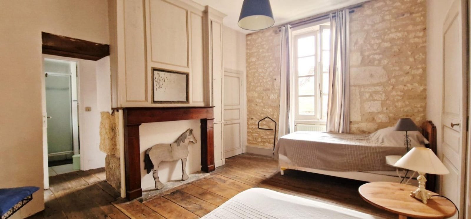 3 bedroom demeure in Montignac, Dordogne, France
