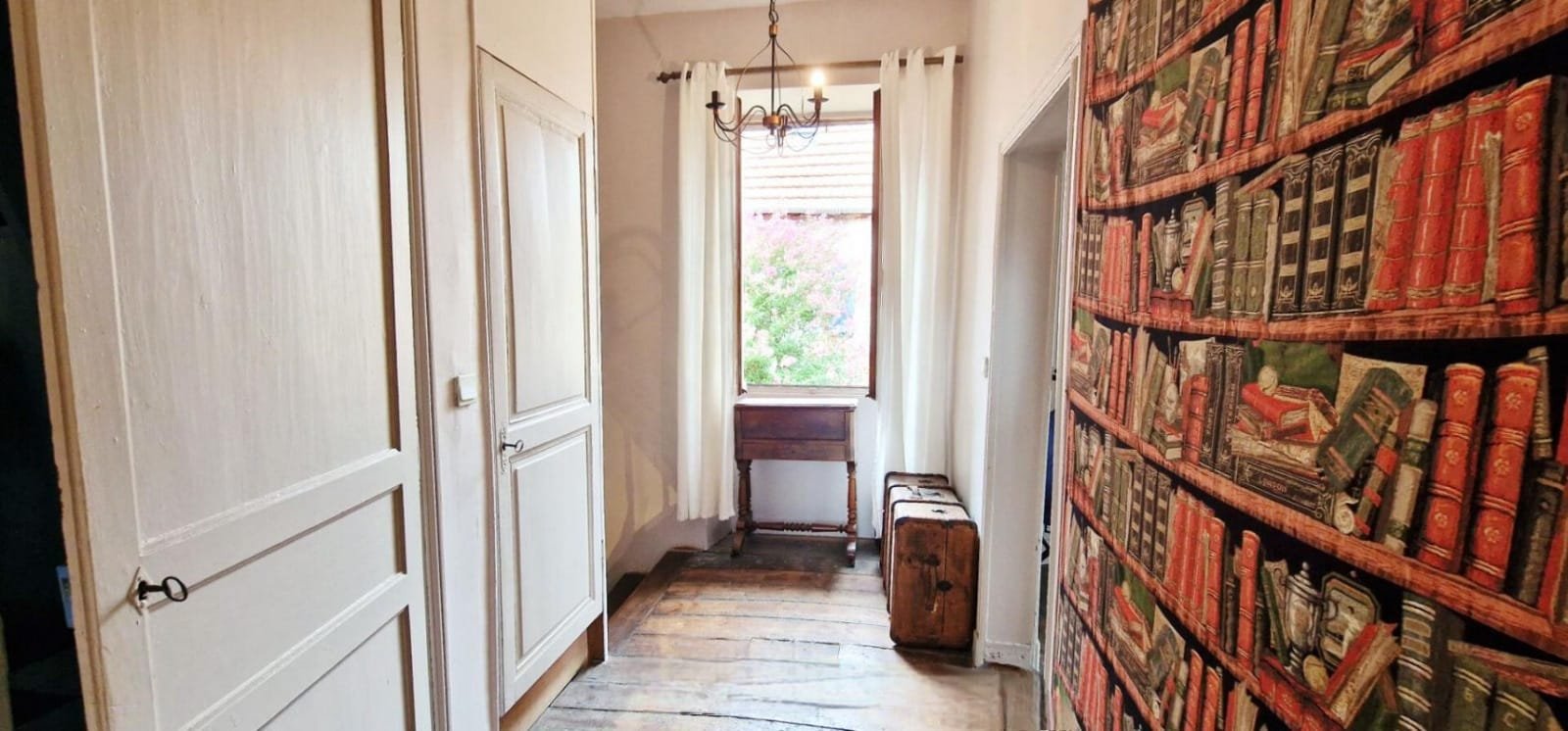 3 bedroom demeure in Montignac, Dordogne, France