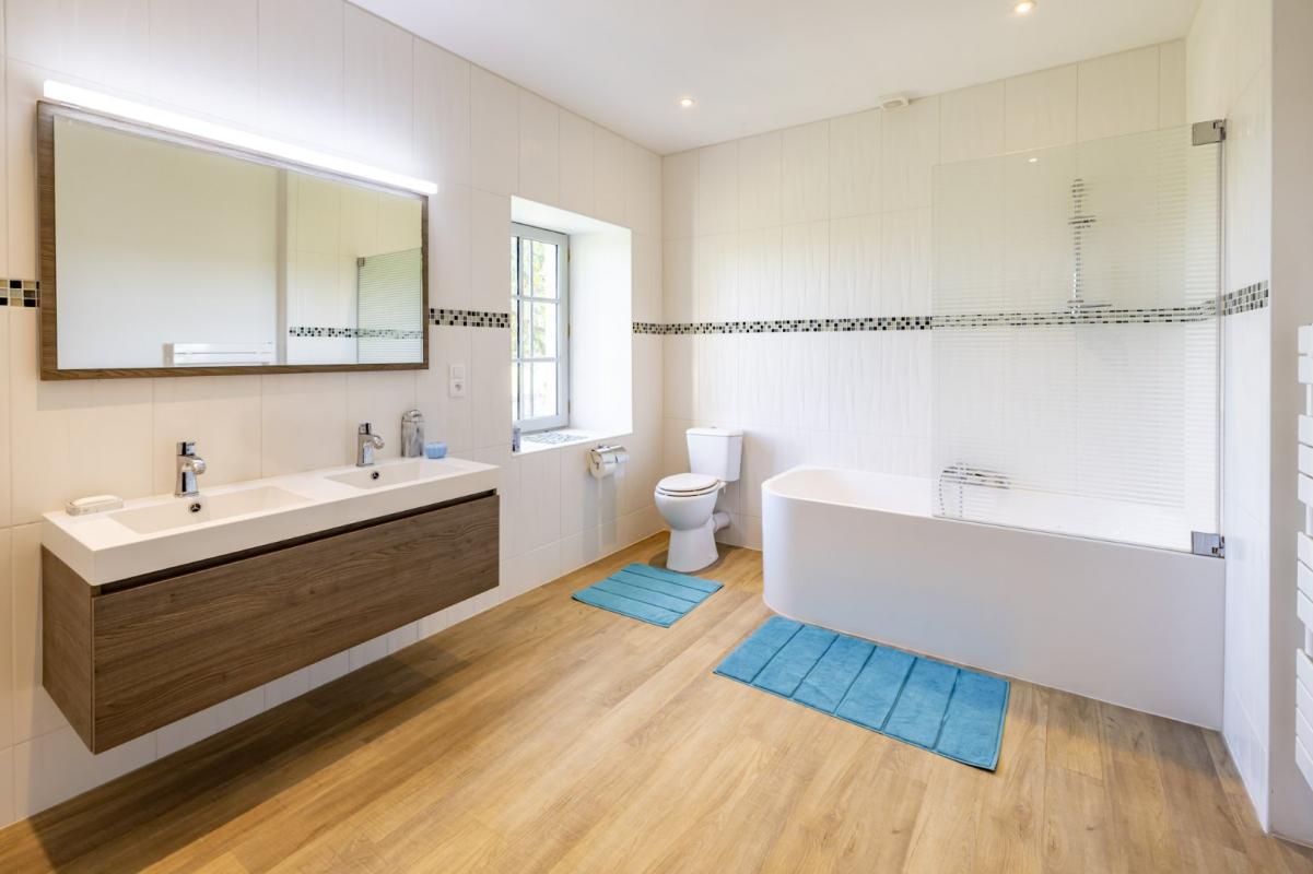 7 bedroom chateau in Bergerac, Dordogne, France