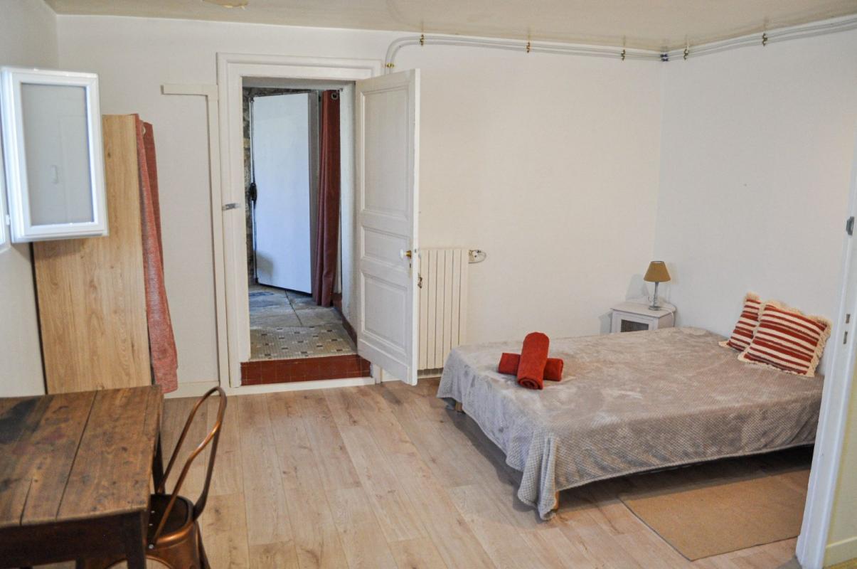 8 bedroom maison en pierres in Savignac-les-eglises, Dordogne, France