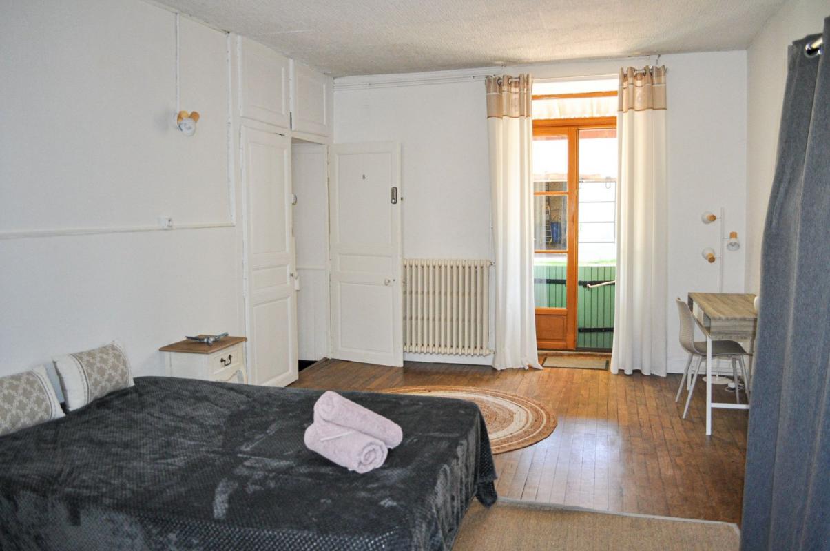 8 bedroom maison en pierres in Savignac-les-eglises, Dordogne, France