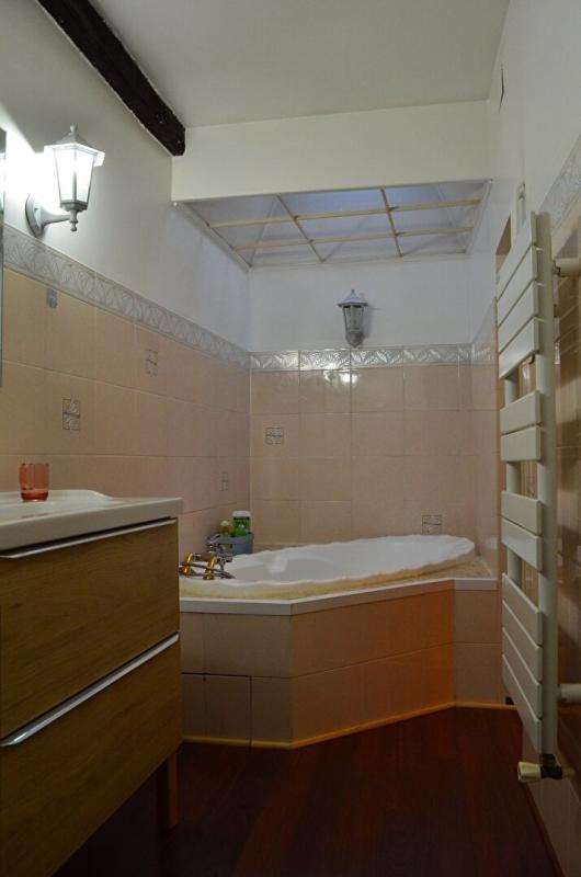 1 bedroom t2 in Perigueux, Dordogne, France