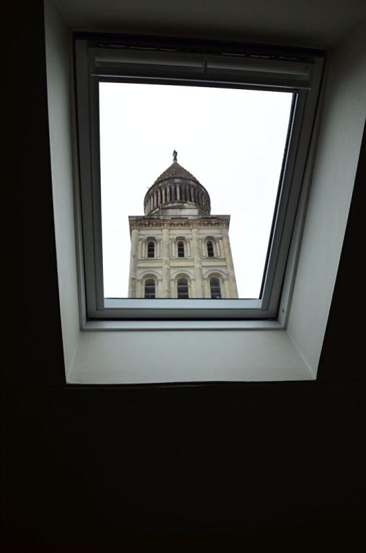 1 bedroom t2 in Perigueux, Dordogne, France