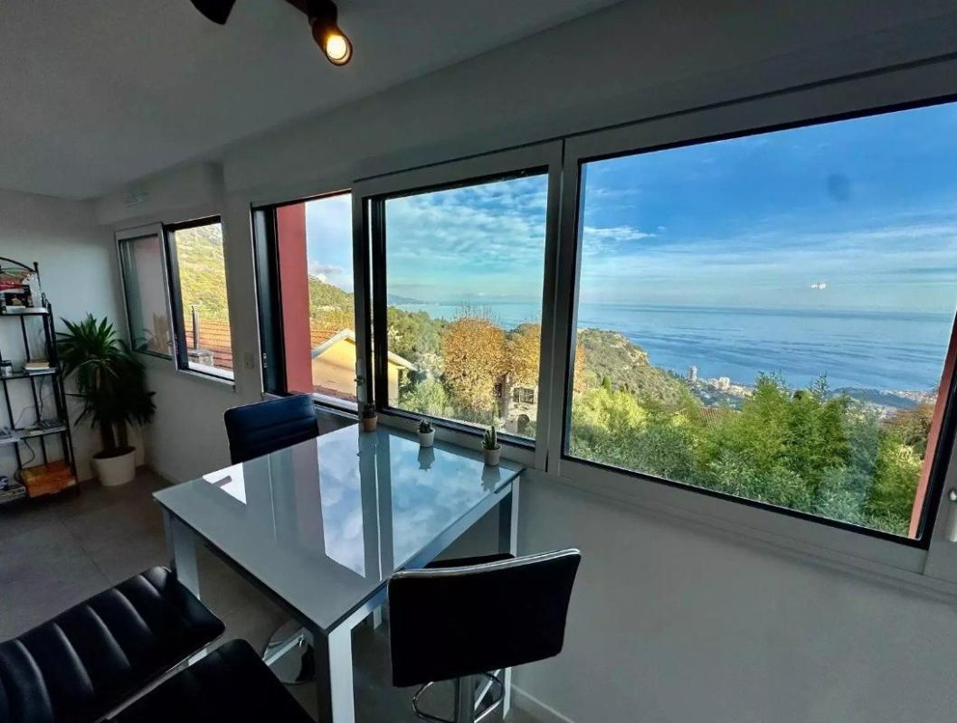 4 bedroom villa in La Turbie, Alpes-Maritimes, France