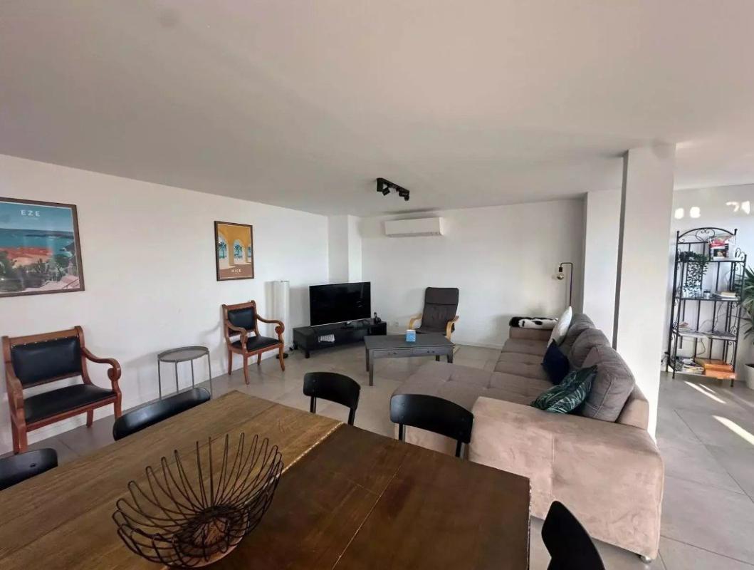 4 bedroom villa in La Turbie, Alpes-Maritimes, France